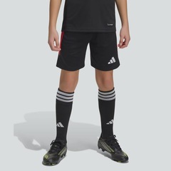 Short adidas Tiro26L Infantil - Foto 1