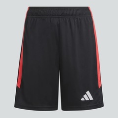 Short adidas Tiro26L Infantil - Foto 6