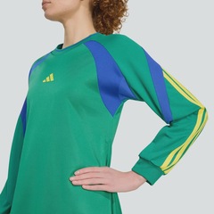 Vestido adidas House Feminino - Foto 6