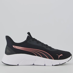 Tênis Feminino Puma Flexfocus Lite Modern - Foto 1