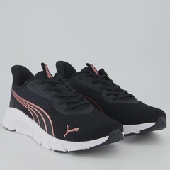 Tênis Feminino Puma Flexfocus Lite Modern - Foto 2