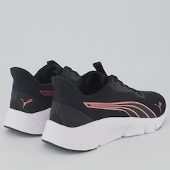 Tênis Feminino Puma Flexfocus Lite Modern - Foto 3