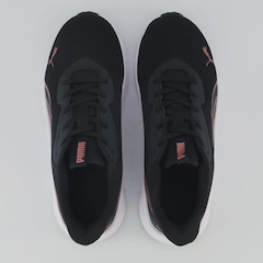 Tênis Feminino Puma Flexfocus Lite Modern - Foto 4