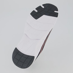 Tênis Feminino Puma Flexfocus Lite Modern - Foto 5