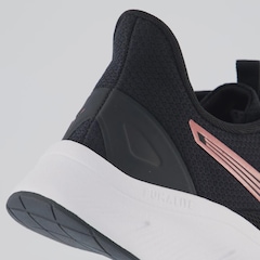 Tênis Feminino Puma Flexfocus Lite Modern - Foto 6