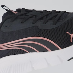 Tênis Feminino Puma Flexfocus Lite Modern - Foto 7