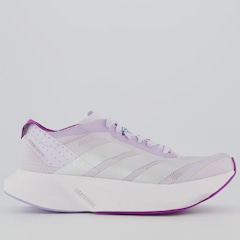 Tênis Feminino adidas Adizero Drive RC - Foto 1