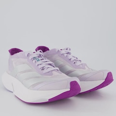Tênis Feminino adidas Adizero Drive RC - Foto 2