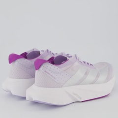 Tênis Feminino adidas Adizero Drive RC - Foto 3