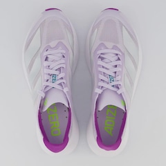 Tênis Feminino adidas Adizero Drive RC - Foto 4