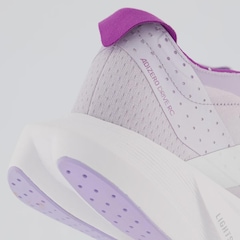 Tênis Feminino adidas Adizero Drive RC - Foto 6