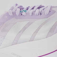 Tênis Feminino adidas Adizero Drive RC - Foto 7