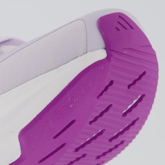 Tênis Feminino adidas Adizero Drive RC - Foto 8