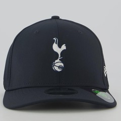 Boné New Era Tottenham Hotspur 970SS - Foto 2