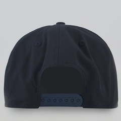 Boné New Era Tottenham Hotspur 970SS - Foto 3
