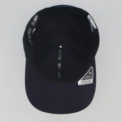 Boné New Era Tottenham Hotspur 970SS - Foto 4