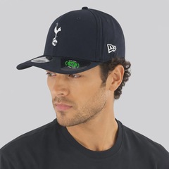 Boné New Era Tottenham Hotspur 970SS - Foto 5