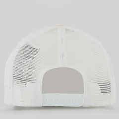 Boné New Era Tottenham Hotspur Trucker 940 - Foto 3