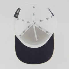Boné New Era Tottenham Hotspur Trucker 940 - Foto 4