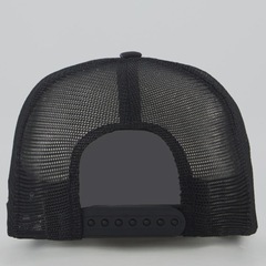Boné New Era Manchester United Trucker 940 - Foto 3