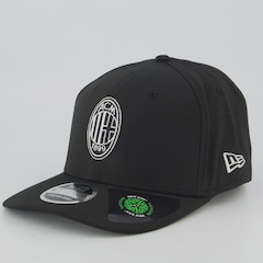 Boné New Era AC Milan 970SS - Foto 1
