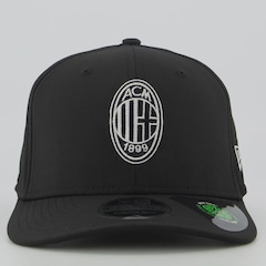 Boné New Era AC Milan 970SS - Foto 2