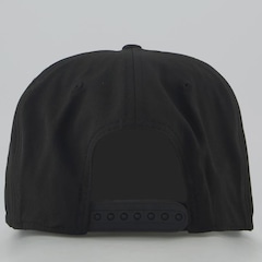 Boné New Era AC Milan 970SS - Foto 3