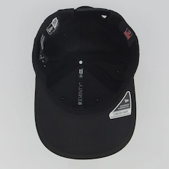 Boné New Era AC Milan 970SS - Foto 4