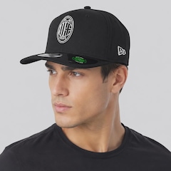 Boné New Era AC Milan 970SS - Foto 5