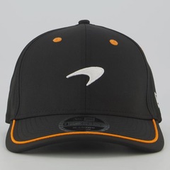 Boné New Era McLaren Pop 940 - Foto 2
