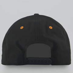 Boné New Era McLaren Pop 940 - Foto 3