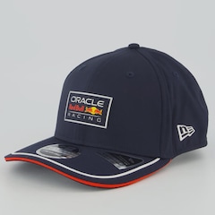 Boné New Era Red Bull F1 Dyn 970SS - Foto 1