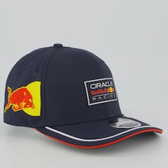 Boné New Era Red Bull F1 Dyn 970SS - Foto 2
