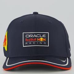 Boné New Era Red Bull F1 Dyn 970SS - Foto 3