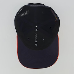 Boné New Era Red Bull F1 Dyn 970SS - Foto 5