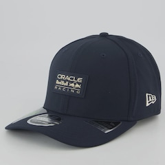 Boné New Era Red Bull F1 Racing 970SS - Foto 1