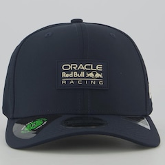 Boné New Era Red Bull F1 Racing 970SS - Foto 2
