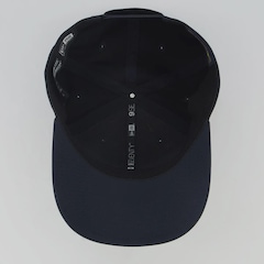 Boné New Era Red Bull F1 Racing 970SS - Foto 4