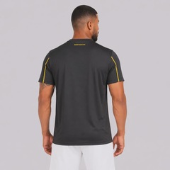 Camisa do Santos Somar Masculina - Foto 4