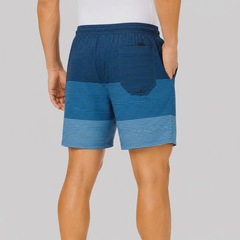 Short Nicoboco Volley Lauryn Masculino - Foto 3