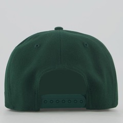 Boné New Era MLB New York Yankees Dark 970SS - Foto 3