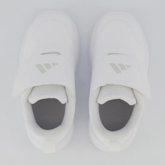 Tênis Infantil adidas VL Move - Foto 4