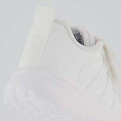 Tênis Infantil adidas VL Move - Foto 6