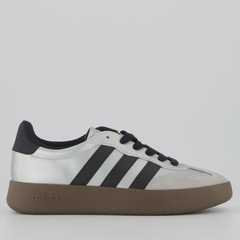 Tênis Feminino adidas Barreda - Foto 1