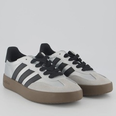 Tênis Feminino adidas Barreda - Foto 2
