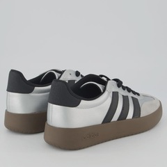 Tênis Feminino adidas Barreda - Foto 3