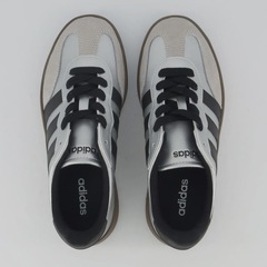 Tênis Feminino adidas Barreda - Foto 4