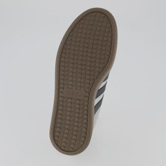 Tênis Feminino adidas Barreda - Foto 5