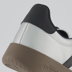Tênis Feminino adidas Barreda - Foto 6