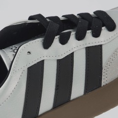 Tênis Feminino adidas Barreda - Foto 7